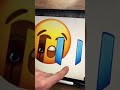 Emojis Emoji Creative