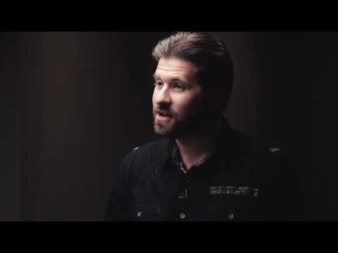 Quick Study, Esther 5-10 | Esther's Tribute - April 30, 2018