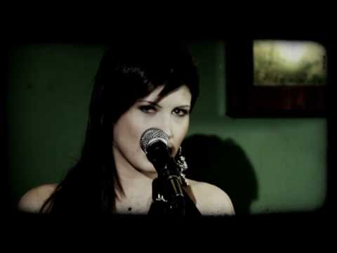 Anita Micova - Do Den Denes