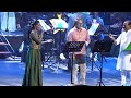 Annamalai Annamalai SPB Charan Priyanka NK Deva Live In Malaysia 2023