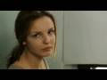 Sara Film Polski 1997