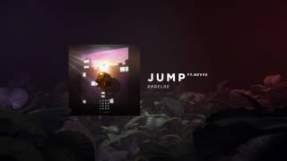 [聯賽] 爐石《英雄戰場》名人大亂鬥 Day2