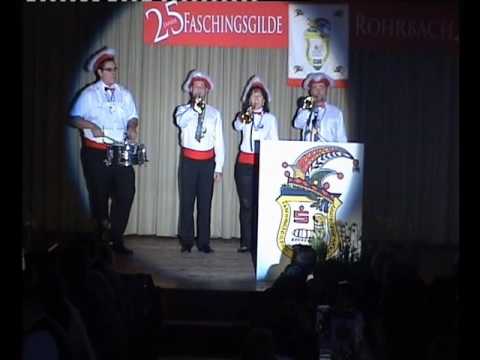 Fanfare