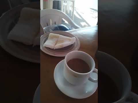 capitao obidensebar bom dia estamos ao vivo direto de Manaus Amazonas para todos Brasil!!