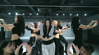 Download lagu IRENE 아이린 'Like A Flower' Dance Practice mp3 Download lagu IRENE 아이린 'Like A Flower' Dance Practice mp3