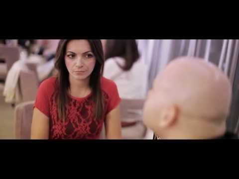 Igor Delač -  Da se još jedanput rodim