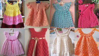 Download lagu crochet baby girl dress 3-6 months,3 year baby girl crochet dress,6month old baby girl crochet dress mp3 Download lagu crochet baby girl dress 3-6 months,3 year baby girl crochet dress,6month old baby girl crochet dress mp3