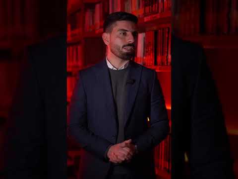 ⁣قريباً ..في أيام ... حتى يوم الاستشهاد ... سلسة عن شذرات حياة الامام الكاظم عليه السلام ...