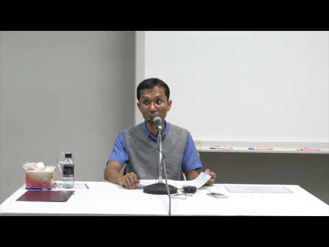 035-รวมเรื่องสติปัฏฐาน ตอนที่7 รักษาตนรักษาผู้อื่นด้วยสติปัฏฐาน 