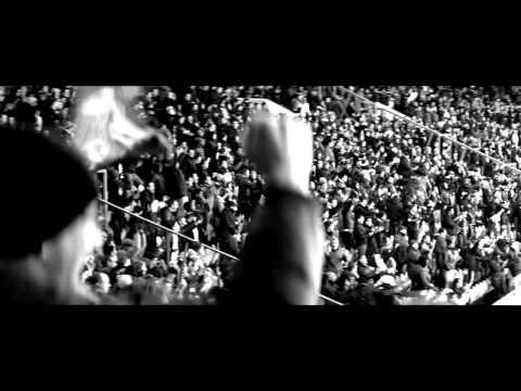 Zlatan Ibrahimoviç 805 Million Names