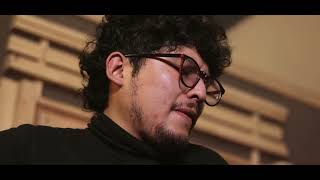 Video de Espino Blanco