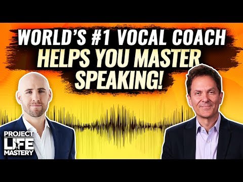 7 Things I Wish I Stopped Sooner