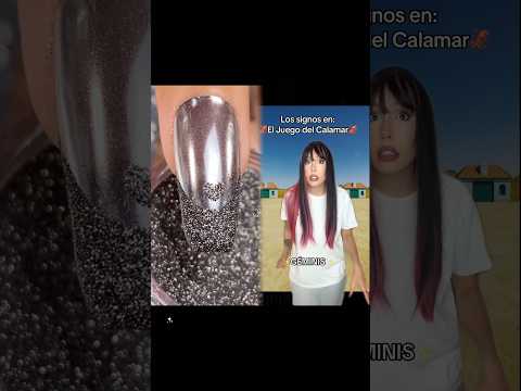 #humor #horoscopo #parodia #zodiaco #signos #squidgame#comedy #skit #shorts #pov