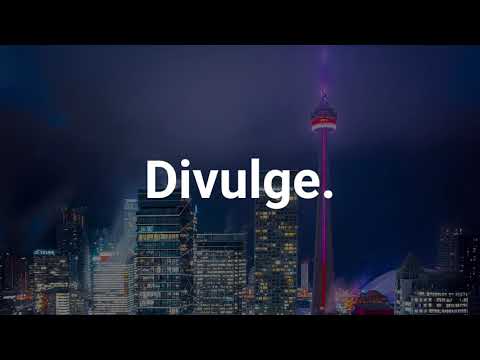 Seb Zito - Trying To Start  [Fuse London]