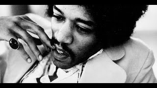 How To Sound Like Jimi Hendrix Using Guitar Pedals | Reverb Potent Pairings
