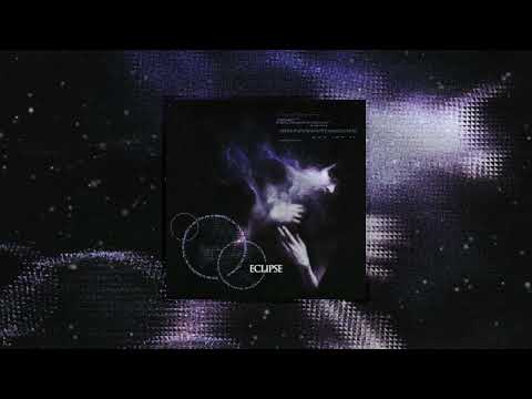 rivoices, STM - eclipse [electroclash / synthwave]