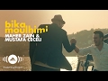 ماهر زين ومصطفى جيجيلي - بِكَ مُلهِمي | Maher Zain \u0026 Mustafa Ceceli - Bika Moulhimi mp3 ماهر زين ومصطفى جيجيلي - بِكَ مُلهِمي | Maher Zain \u0026 Mustafa Ceceli - Bika Moulhimi mp3
