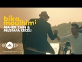 ماهر زين ومصطفى جيجيلي - بِكَ مُلهِمي | Maher Zain & Mustafa Ceceli - Bika Moulhimi