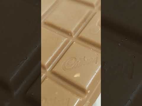 🍫❤️ #chocolate #chocolove #dairymilk #fruitandnut #trending #viralvideo #shortsfeed #shorts #ytshort