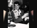 Dean Martin- Beau James (w/Lyrics)