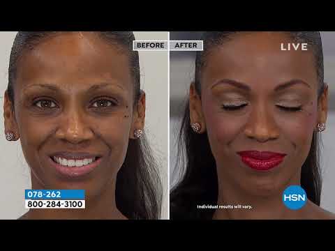 HSN | Lancome Paris Beauty 05.02.2019 - 10 AM