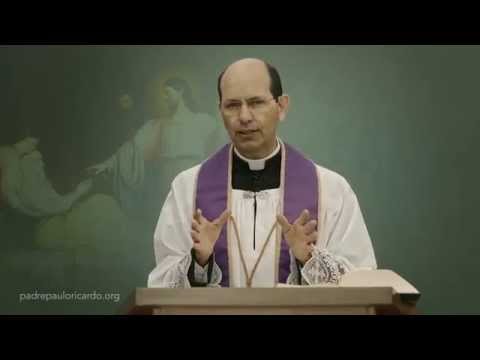 Homilia 02/09/15 | Jesus toca em nossa Carne