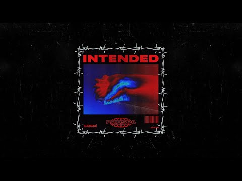 "FREE" LEFA x Nekfeu Type Beat - "INTENDED"