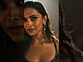 Deepika Padukone Hot Videos Deepikapadukone Hit Trending Ai Actress Shorts