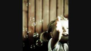 louise attaque cracher nos souhaits