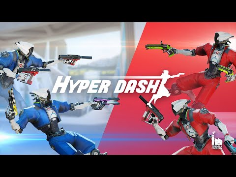 Play video 