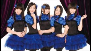 TOKYO GIRLS  STYLE -   Kirari