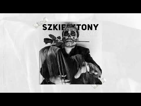 bvlas x kaivien - szkieletony