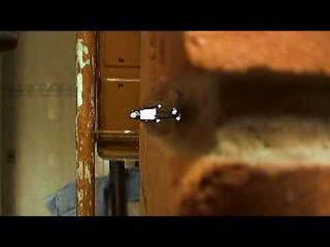 La La La (aka La La Means I Love You) lyrics