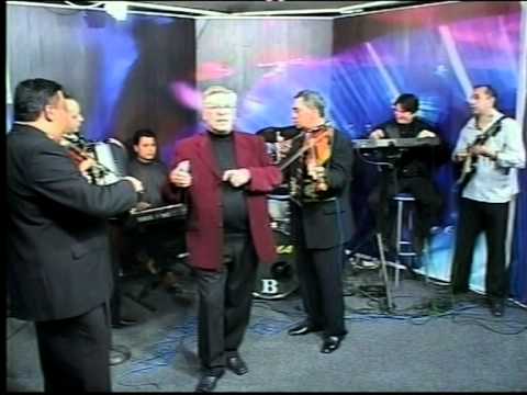 Boban Piromanac Voz,Boja Piromanac,Bora Dimic Dida i Milance Radosavljevic uzivo 2 ,TV As Sabac