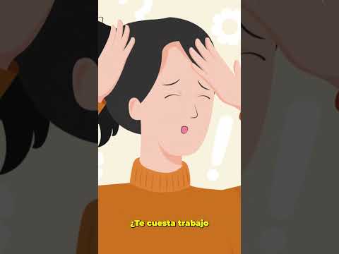 Jesús Alejandre García-8