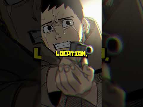 Aoyama Gets Arrested for Betraying Class 1-A as the U.A Traitor