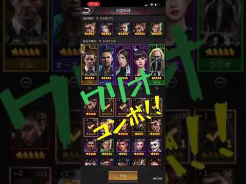 パズルについて詳しく解説