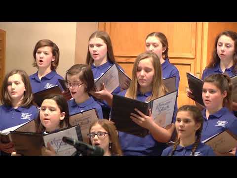 Noche de Paz Mexican Lullaby