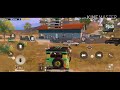 Light Up Light Up Skechers Pubg Mobile