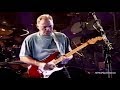 Pink Floyd - " Shine On You Crazy Diamond ...
