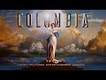Columbia Pictures 2001