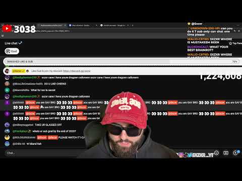 Steal a brainrot ADMIN ABUSE temu edition