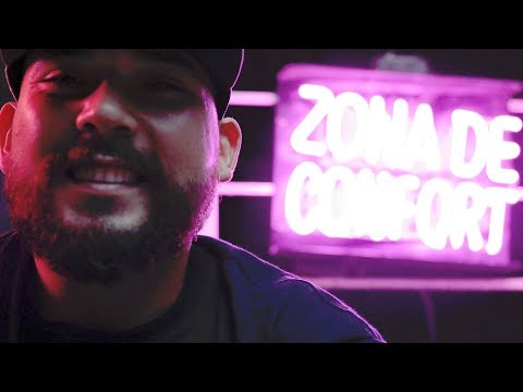 F-CL House - Mi Lugar - Prod. Keko Beat - (Video Oficial)