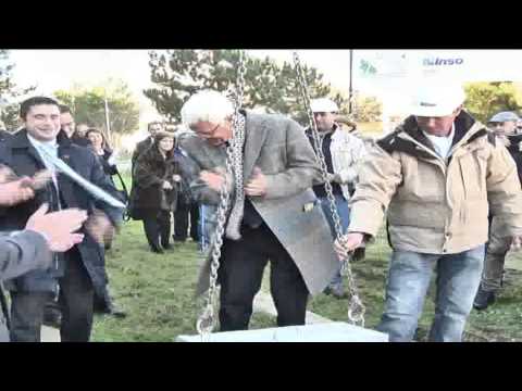 Ospedale Sulmona   rinviata inaugurazione sale operatorie1