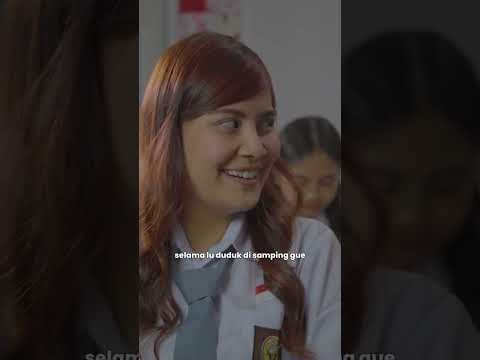 al-sewot-banget-lu-dramalucu-parodi-dramapendek-kocak-lawak