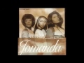 Jomanda - I Cried The Tears (Ultimix 12") HQ