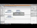Siemens TIA Portal PLC Scaling Converting Analog Input Output 0 20mA To 4 20mA And Vice Versa