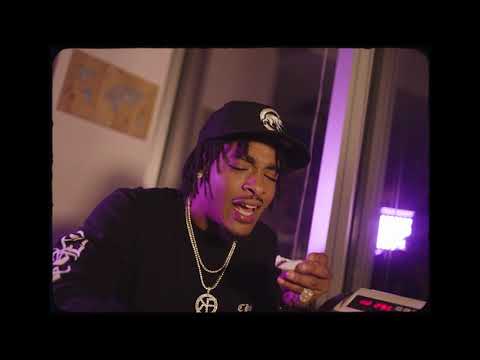 KFamouz x Tee War - Do what I wanna (Official Video) | DIR @4thquarterthelabel  { Prod. Zayban }