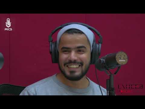 img-video