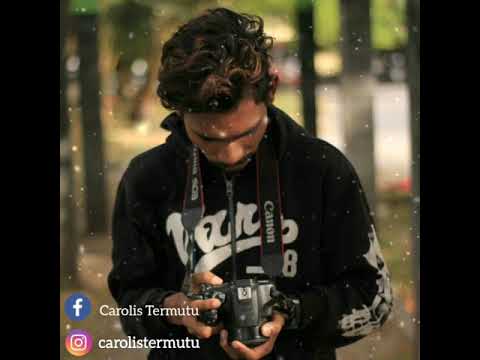 Issue - Nick Youg Money X Rina Sainyakit (Official Video Lyric)